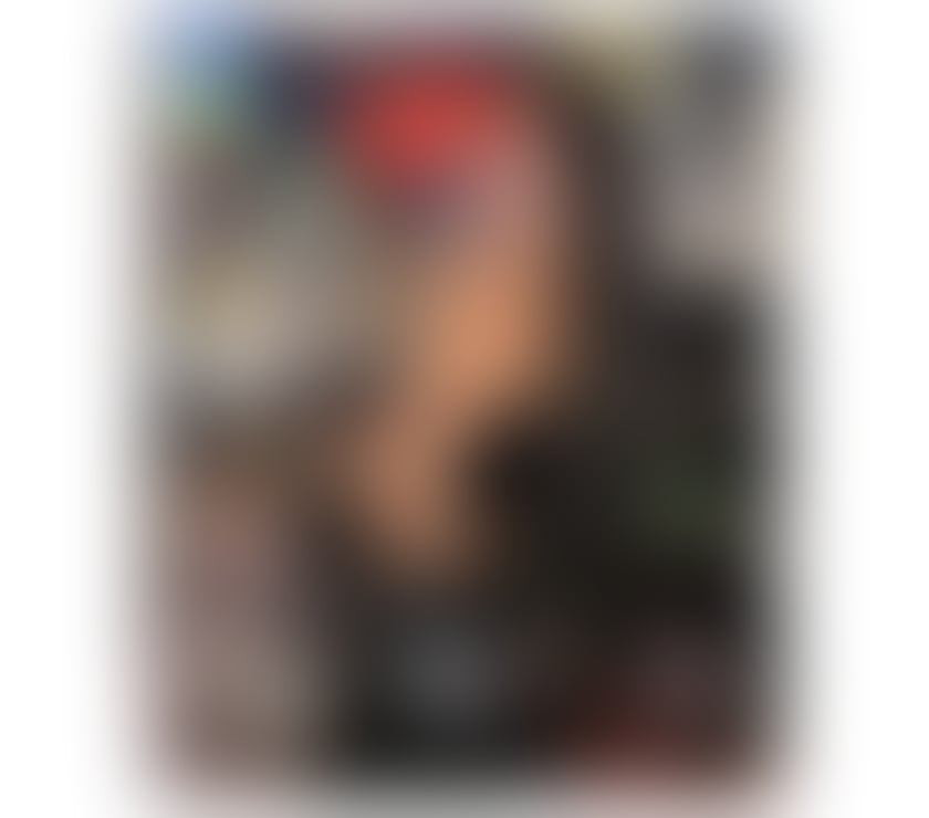 Escorts North West London Harrow - Photos for 🇨🇴 beautiful Latina on WhatsApp