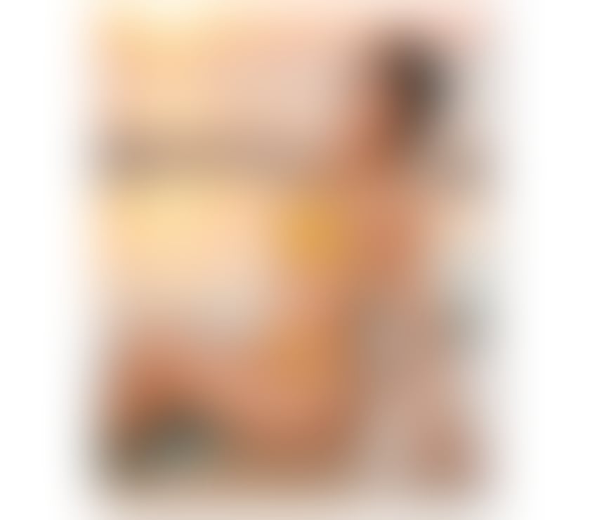 Escorts North West London Harrow - Photos for 🇨🇴 beautiful Latina on WhatsApp