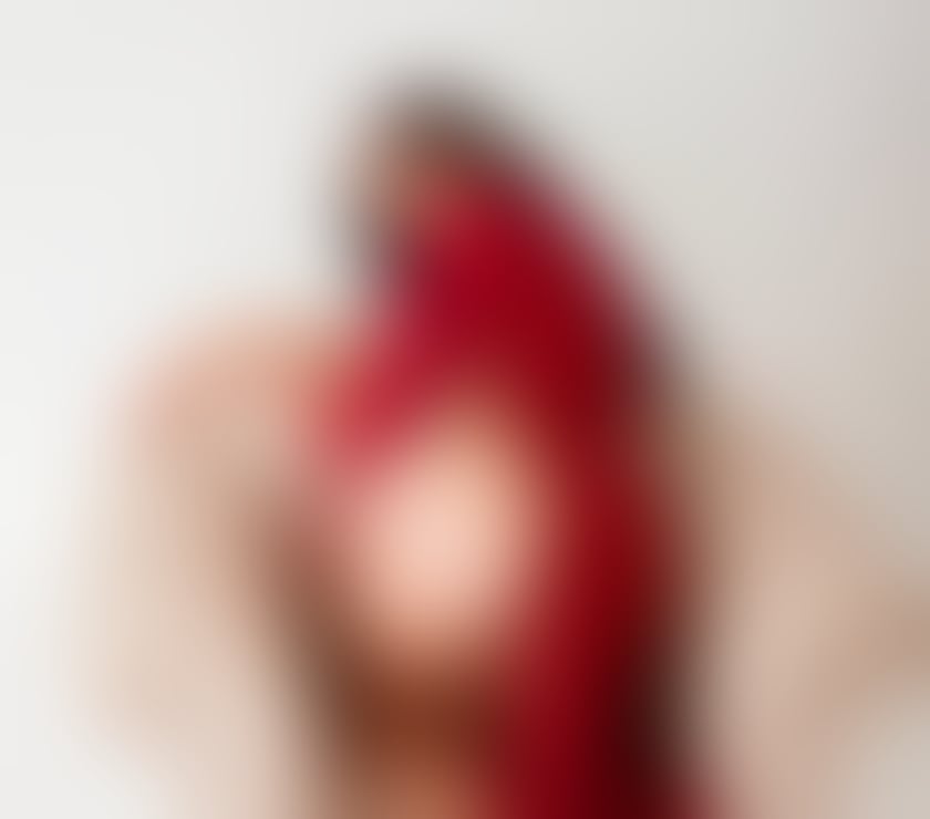 Escorts West Midlands Coventry - Photos for 🇧🇷LANA🍑BBL & CURVY BODY💦FULL SERVICE🔞 24H✅