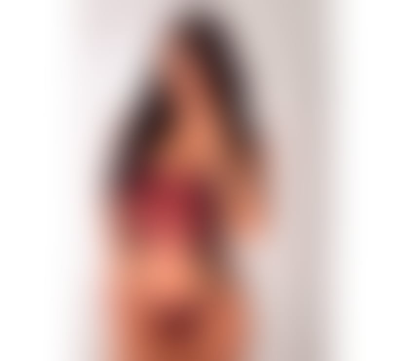 Escorts West Midlands Coventry - Photos for 🇧🇷LANA🍑BBL & CURVY BODY💦FULL SERVICE🔞 24H✅