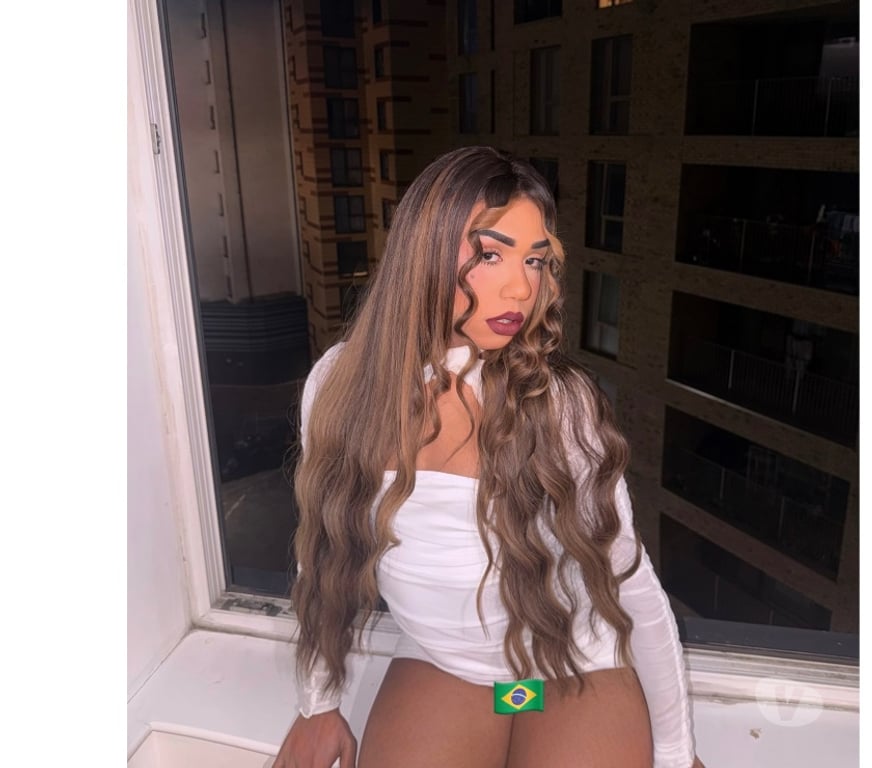 Trans Escorts Cardiff Cardiff City Centre - Cardiff - Photos for TS ANGEL HOT XXL🇧🇷🏴󠁧󠁢󠁷󠁬󠁳󠁿🔥💦