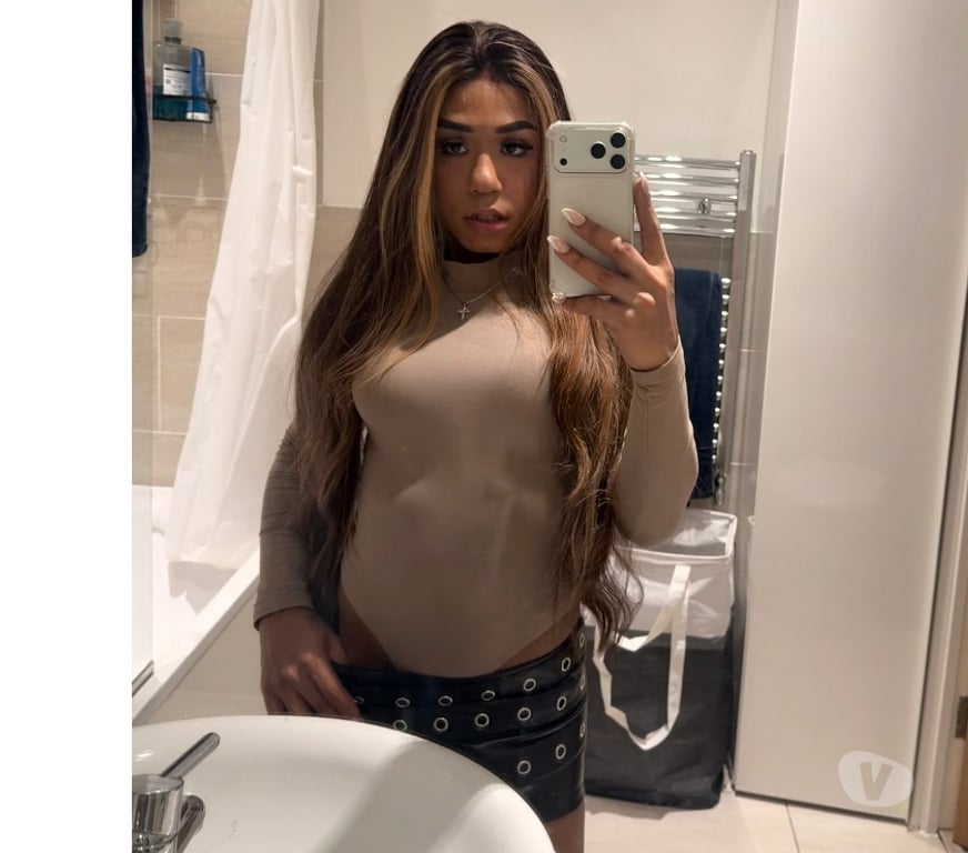 Trans Escorts Cardiff Cardiff City Centre - Cardiff - Photos for TS ANGEL HOT XXL🇧🇷🏴󠁧󠁢󠁷󠁬󠁳󠁿🔥💦