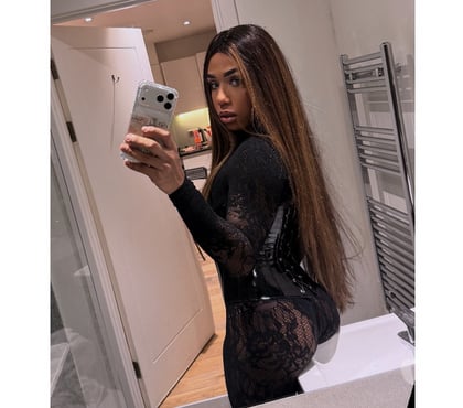 Trans Escorts Cardiff City Centre Cardiff - Photos for TS ANGEL HOT XXL🇧🇷🏴󠁧󠁢󠁷󠁬󠁳󠁿🔥💦