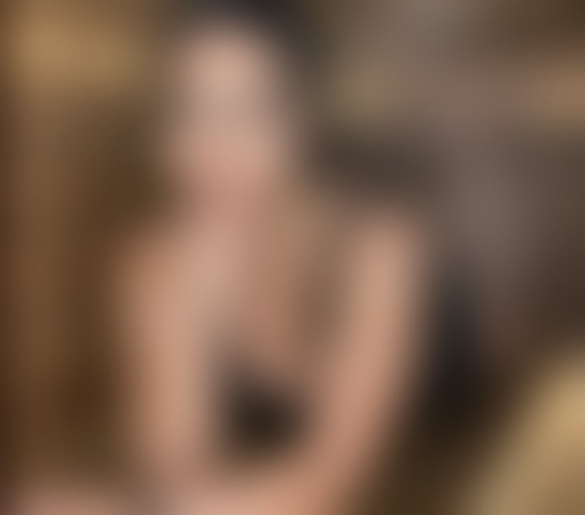 Escorts Merseyside Liverpool - Photos for LORY BEST SERVICE PARTY GIRL 🥳😘