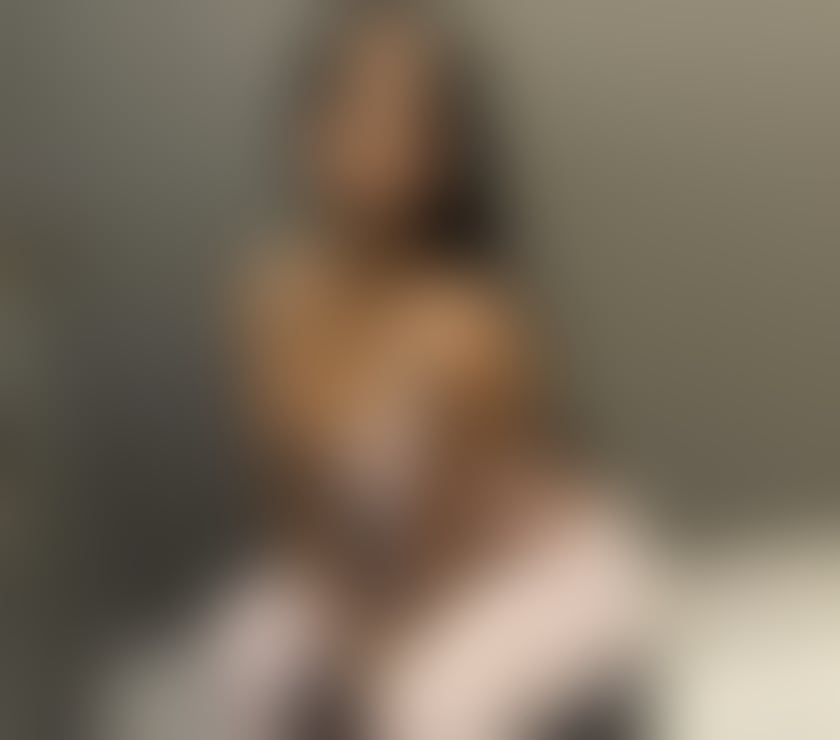 Escorts Liverpool City Centre Liverpool - Photos for LORY BEST SERVICE PARTY GIRL 🥳Strapon toys