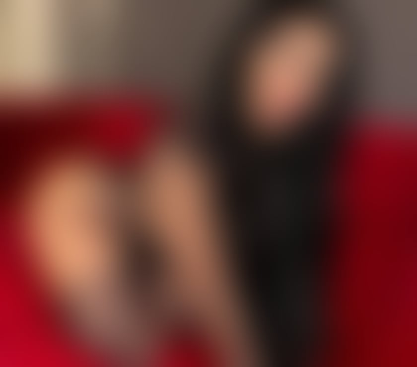 Escorts Liverpool City Centre Liverpool - Photos for LORY BEST SERVICE PARTY GIRL 🥳Strapon toys