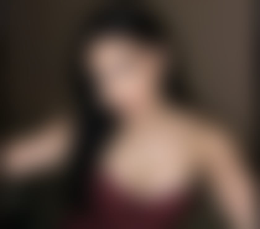 Escorts Merseyside Liverpool - Photos for LORY BEST SERVICE PARTY GIRL 🥳😘