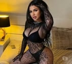 LORY BEST SERVICE PARTY GIRL 🥳Strapon toys