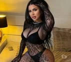 LORY BEST SERVICE PARTY GIRL 🥳STRAPON