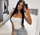 PARTY GIRL🔞YOUR BEST CHOICE HOT SEXY ESCORT OUT