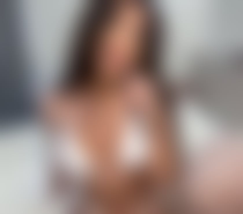Escorts Liverpool City Centre Liverpool - Photos for PARTY GIRL🔞YOUR BEST CHOICE HOT SEXY ESCORT OUT