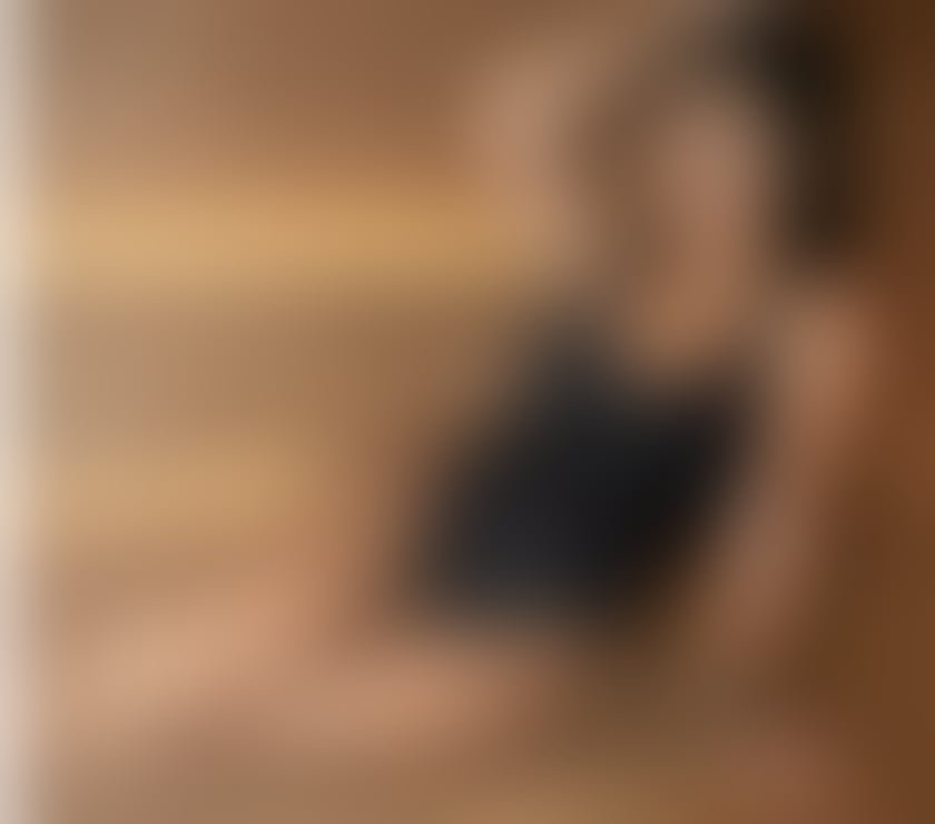 Escorts Merseyside Liverpool - Photos for LORY BEST SERVICE PARTY GIRL 🥳😘