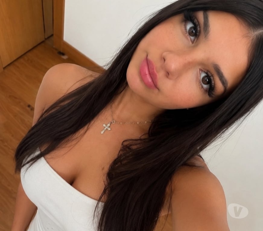 Escorts Merseyside Liverpool - Photos for PARTY GIRL🔞YOUR BEST CHOICE HOT SEXY ESCORT OUT