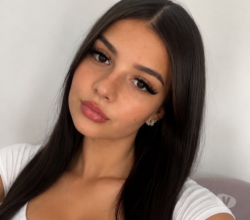 Escorts Merseyside Liverpool - Photos for PARTY GIRL🔞YOUR BEST CHOICE HOT SEXY ESCORT OUT