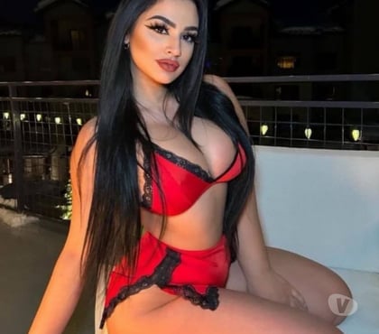 Escorts Liverpool City Centre Liverpool - Photos for LORY BEST SERVICE PARTY GIRL 🥳Strapon toys