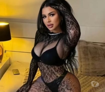 Escorts Liverpool City Centre Liverpool - Photos for LORY BEST SERVICE PARTY GIRL 🥳STRAPON