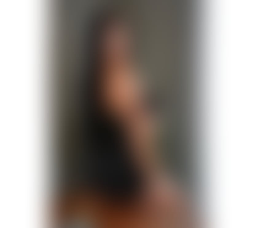 Escorts North West London Harrow - Photos for Hermosa latina activa en WhatsApp
