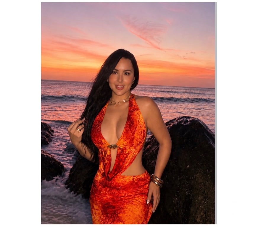 Escorts North West London Harrow - Photos for Hermosa latina activa en WhatsApp