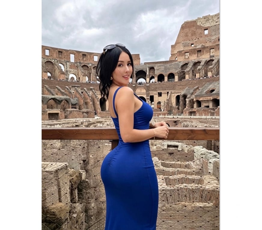Escorts North West London Harrow - Photos for Hermosa latina activa en WhatsApp