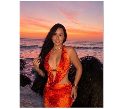 Escorts North Harrow Harrow - Photos for Hermosa latina activa en WhatsApp
