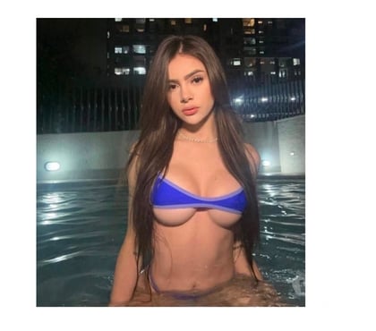  Escorts Liverpool City Centre Liverpool - Photos for SELENA 🩷 NO RUSH 🩷 LEVEL A