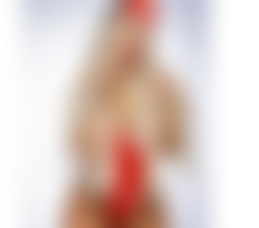 Escorts Ashington Bournemouth, Christchurch and Poole - Photos for New girl ‘s Latina’s Very Hot 40£