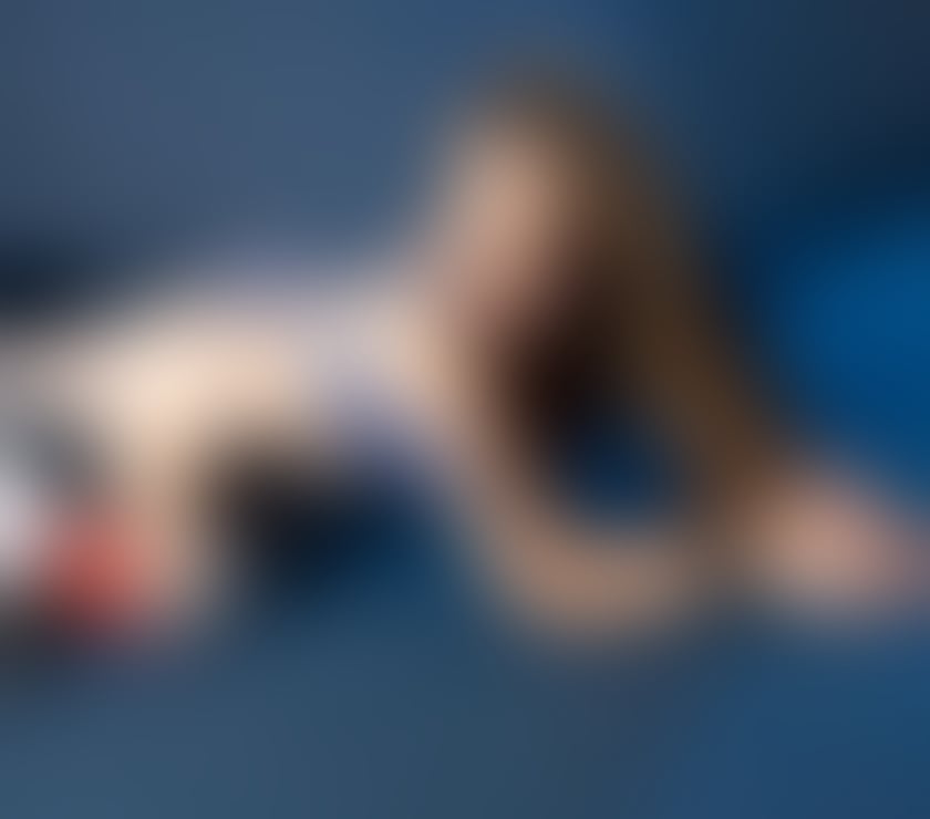 Escorts Dorset Bournemouth, Christchurch and Poole - Photos for Ana New girl Latina’s Very Hot 40£