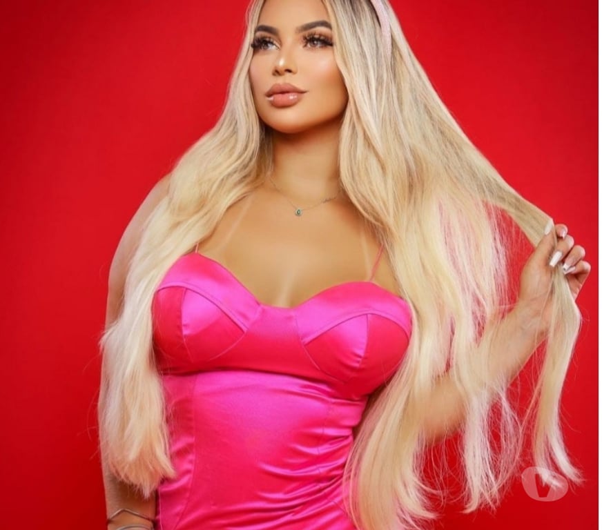 Escorts Dorset Bournemouth, Christchurch and Poole - Photos for New girl ‘s Latina’s Very Hot 40£