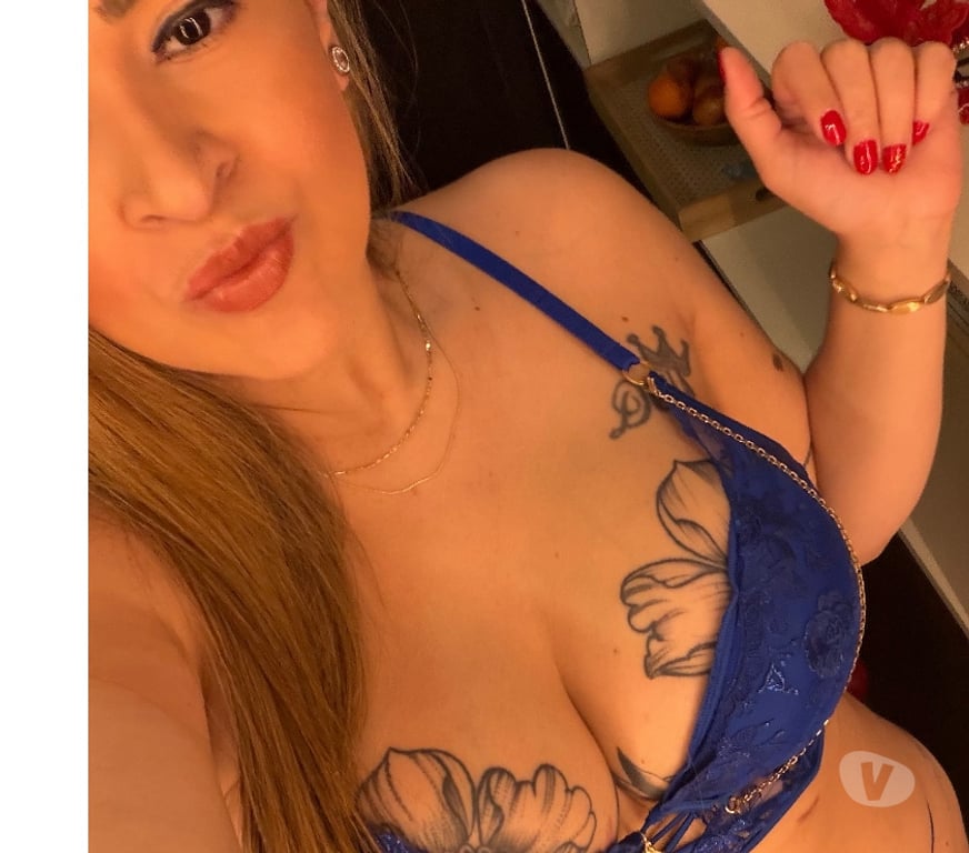 Escorts Dorset Bournemouth, Christchurch and Poole - Photos for Ana New girl Latina’s Very Hot 40£
