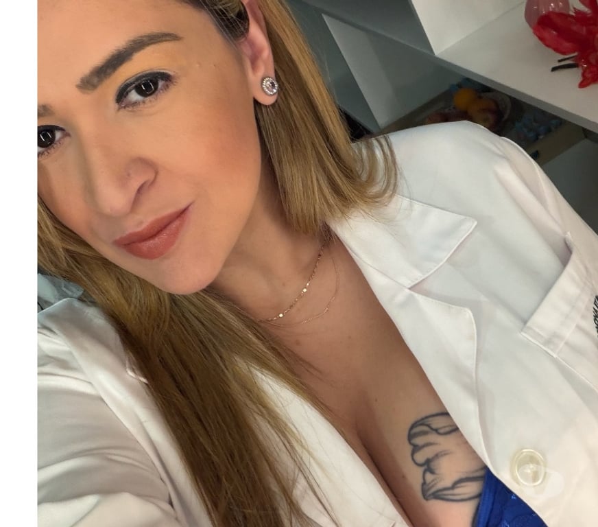 Escorts Dorset Bournemouth, Christchurch and Poole - Photos for Ana New girl Latina’s Very Hot 40£