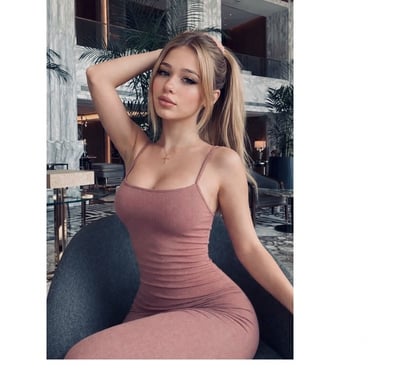 Escorts Liverpool City Centre Liverpool - Photos for 🌷🌷 LUISA 🌷🌷GFE 🌷🌷
