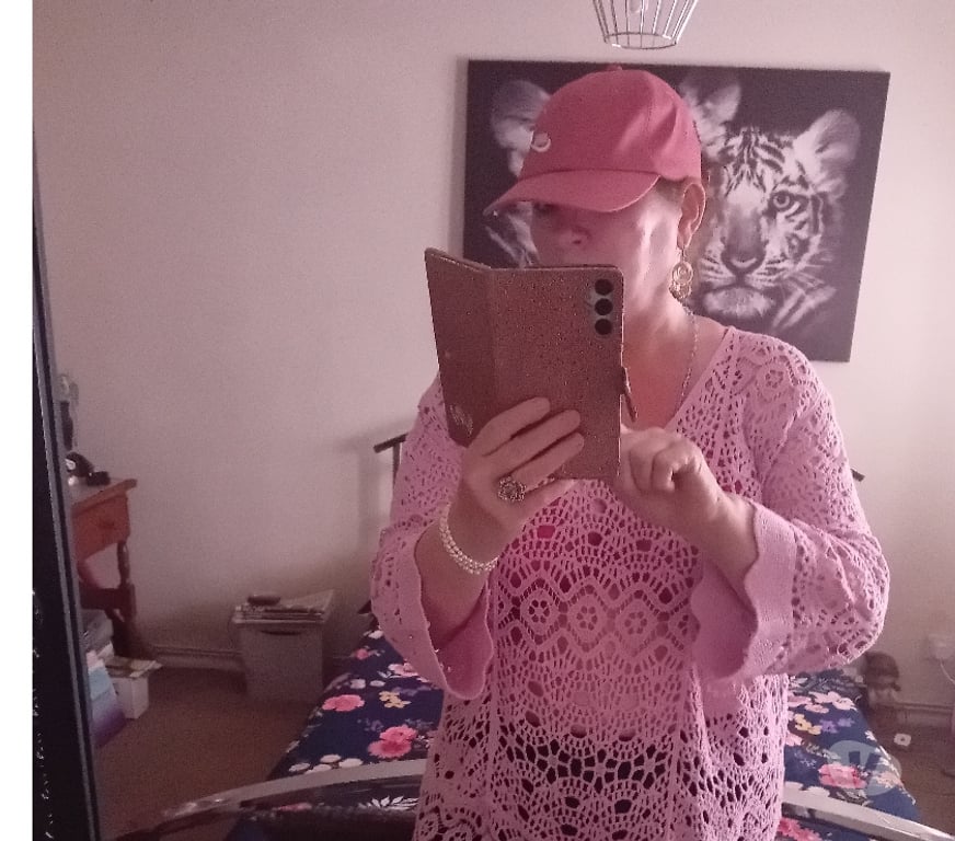 Escorts West Yorkshire Wakefield - Photos for BRITISH BRUNETTE FUN AND CITY CENTRE