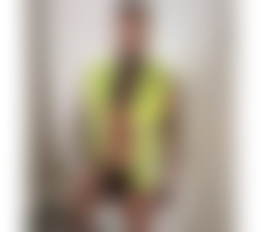  Gay massage County Durham Pelton - County Durham - Photos for Discrete Gay Escort