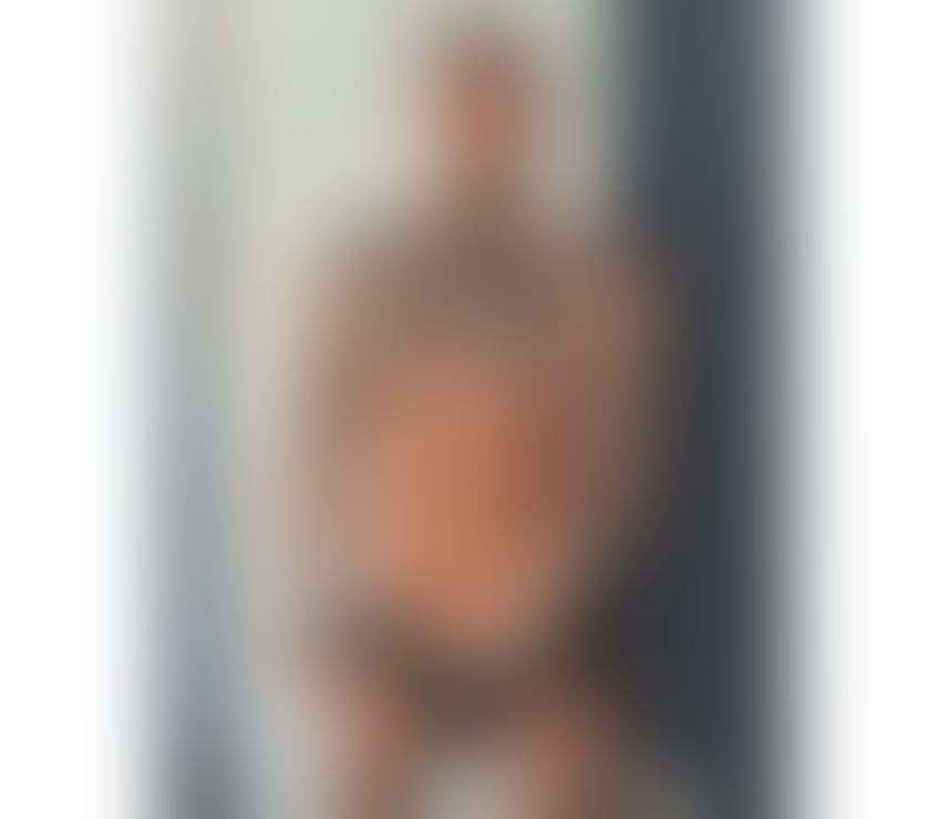  Gay massage County Durham Pelton - County Durham - Photos for Discrete Gay Escort