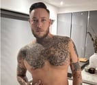 Discrete Gay Escort