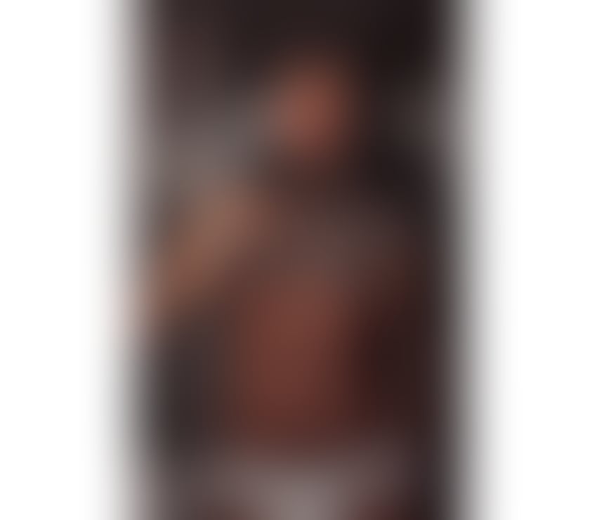  Gay massage County Durham Pelton - County Durham - Photos for Discrete Gay Escort