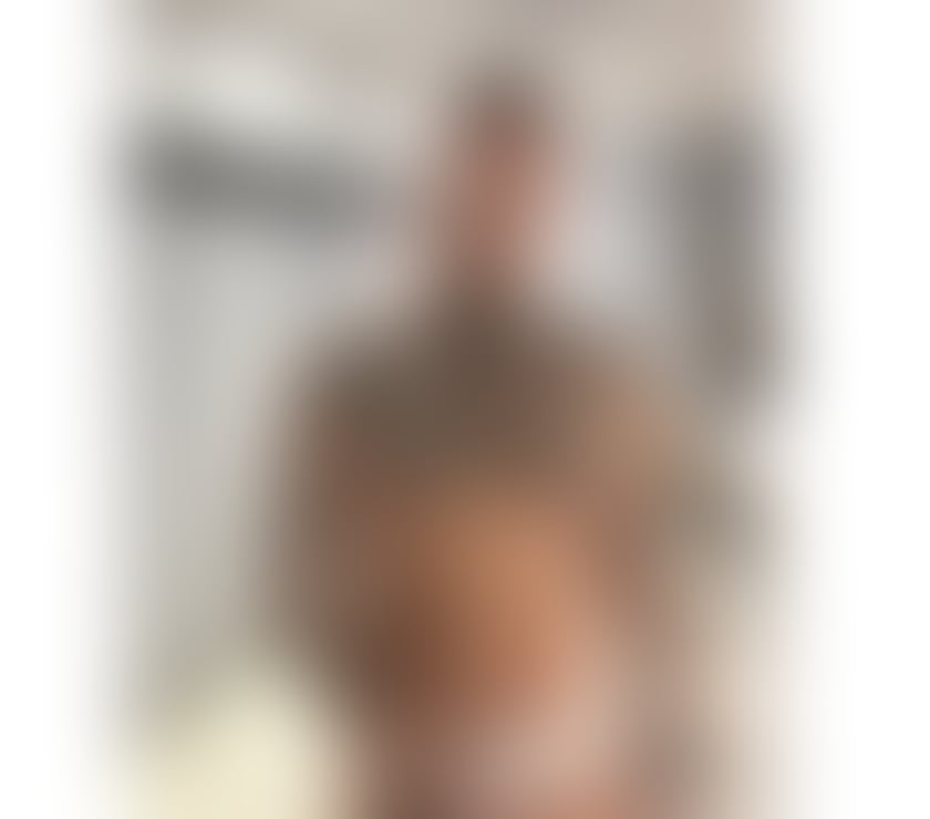  Gay massage County Durham Pelton - County Durham - Photos for Discrete Gay Escort