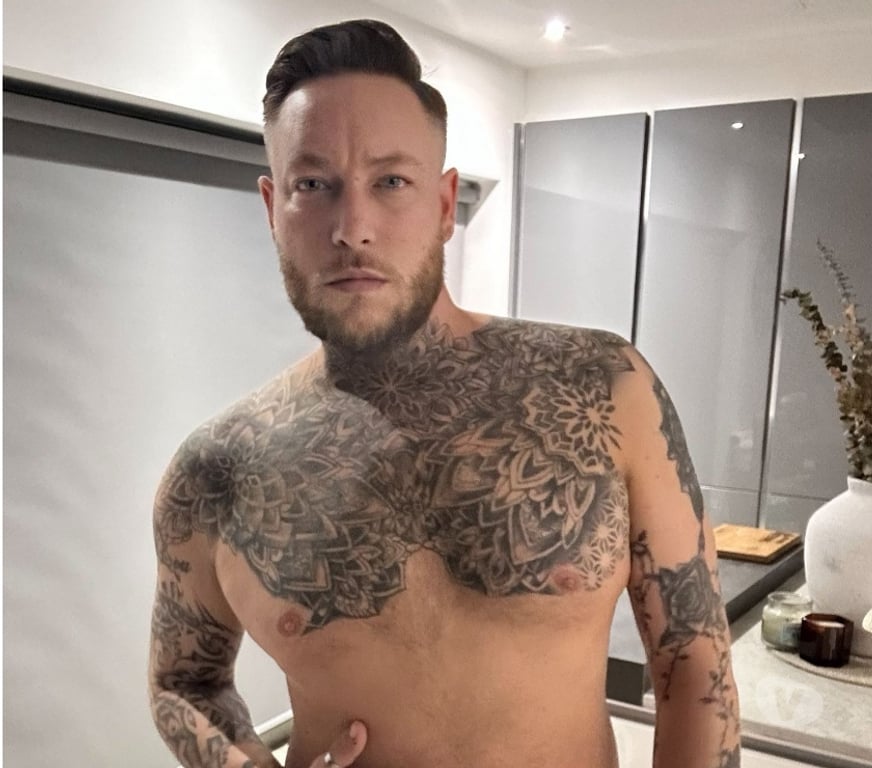  Gay massage County Durham Pelton - County Durham - Photos for Discrete Gay Escort