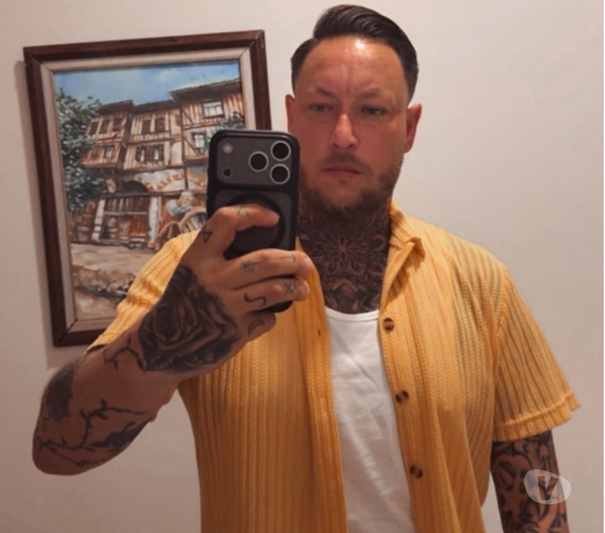  Gay massage County Durham Pelton - County Durham - Photos for Discrete Gay Escort