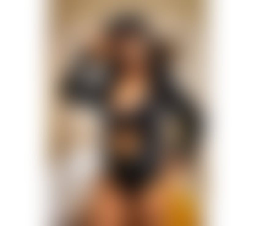 Escorts Essex Braintree - Photos for KELLY 🔥 CARIBBEAN GIRL 🔥 SEXY & HOT 🔥 TOP
