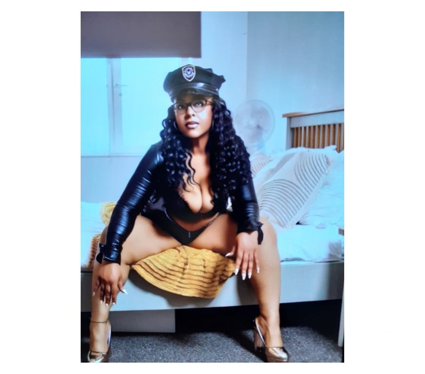 Escorts Essex Braintree - Photos for KELLY 🔥 CARIBBEAN GIRL 🔥 SEXY & HOT 🔥 TOP