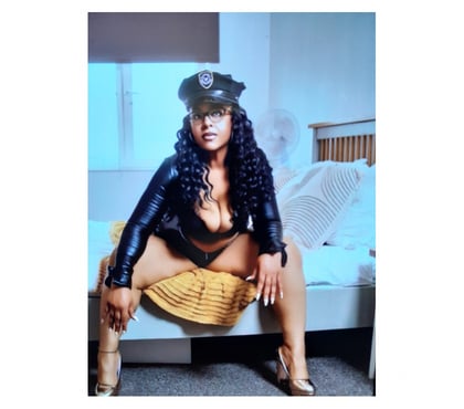  Escorts Witham Braintree - Photos for KELLY 🔥 CARIBBEAN GIRL 🔥 SEXY & HOT 🔥 TOP