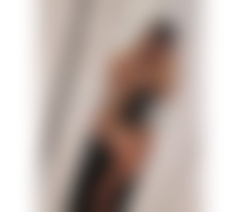Escorts Mitcham Merton - Photos for 🥳party GIRL🥂REAL and frie