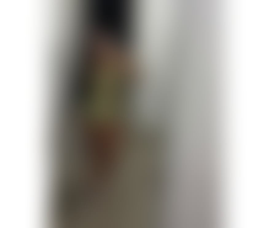 Escorts Mitcham Merton - Photos for 🔞🔥NEW BRUNETTE GIRL IN TOWN✅❤️