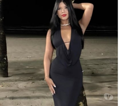 Escorts Mitcham Merton - Photos for 🥳party GIRL🥂REAL and frie
