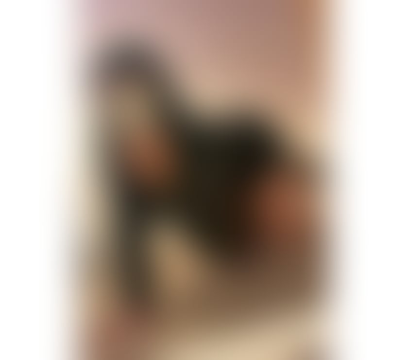 Escorts Wiltshire Swindon - Photos for The Only Misstress You Need ❤️