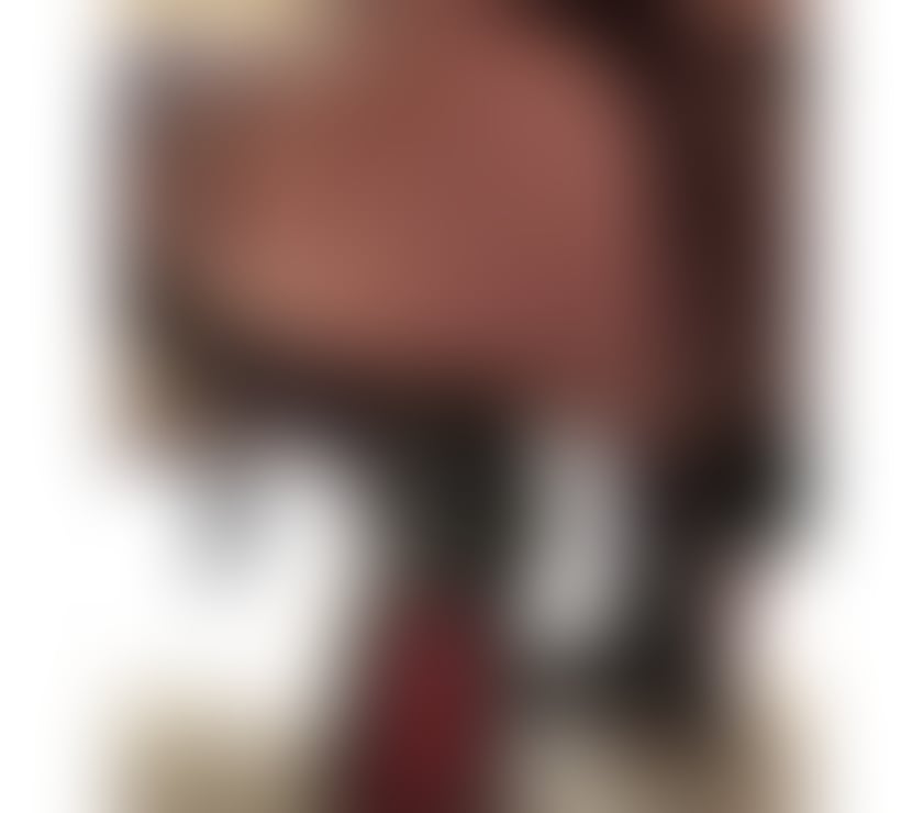 Escorts Wiltshire Swindon - Photos for The Only Misstress You Need ❤️