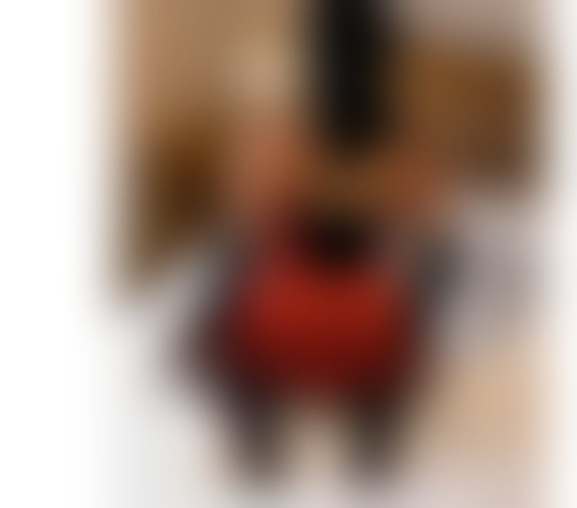 Escorts Wiltshire Swindon - Photos for The Only Misstress You Need ❤️