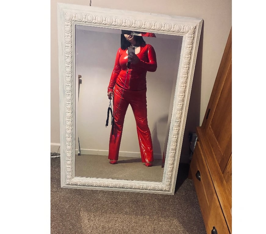 Escorts Wiltshire Swindon - Photos for The Only Dominatrix You Need ❤️