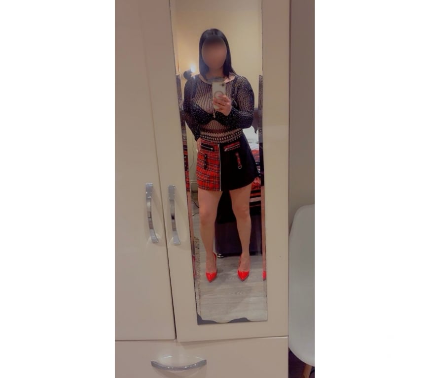 Escorts Wiltshire Swindon - Photos for The Only Dominatrix You Need ❤️